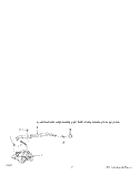 Part Location Diagram of 335738 Whirlpool Knob