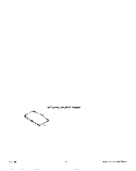 Part Location Diagram of 1006801 Whirlpool Set-On Griddle