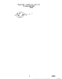 MISCELLANEOUS, OPTIONAL Diagram and Parts List for DU890DWGU2  Whirlpool Dishwasher