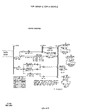 22040A, 22041A Diagram and Parts List for 2204W0A  Roper Range