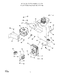 Part Location Diagram of 311092 Whirlpool Support-Blowerxxx