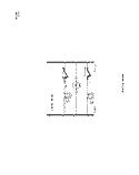 SECTION Diagram and Parts List for 1303^0A  Whirlpool Range