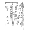 WIRING DIAGRAM Diagram and Parts List for N3457W0  Roper Range