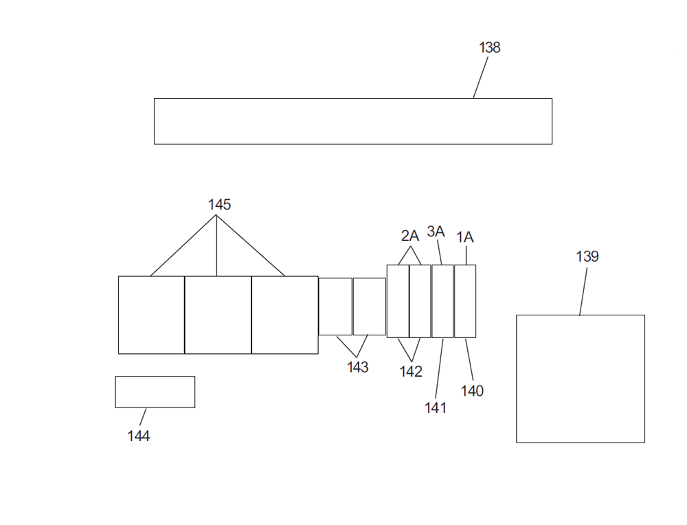 Fig-1 Diagram and Parts List for 7060  Wilton Saw