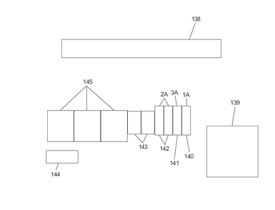 Fig-1 Diagram and Parts List for 7060  Wilton Saw