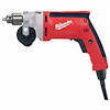 Milwaukee Parts
