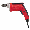 Milwaukee Parts