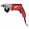 Milwaukee Parts