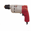 Milwaukee Parts