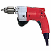 Milwaukee Parts