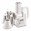 Presto Parts