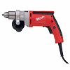 Milwaukee Parts