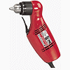 Milwaukee Parts
