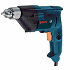 Bosch Parts
