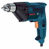 Bosch Parts