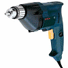 Bosch Parts