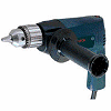 Bosch Parts