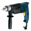 Bosch Parts