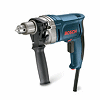 Bosch Parts
