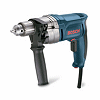 Bosch Parts
