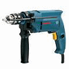Bosch Parts