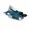 Bosch Parts
