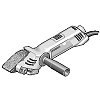 Bosch Parts