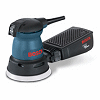 Bosch Parts