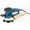 Bosch Parts