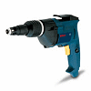 Bosch Parts