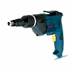 Bosch Parts
