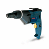 Bosch Parts