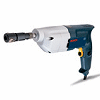Bosch Parts