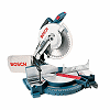 Bosch Parts