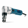 Bosch Parts