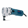 Bosch Parts