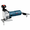 Bosch Parts