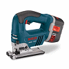 Bosch Parts