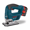 Bosch Parts