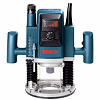 Bosch Parts