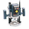 Bosch Parts