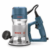Bosch Parts