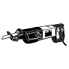 Bosch Parts