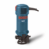 Bosch Parts