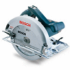 Bosch Parts