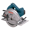 Bosch Parts