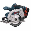 Bosch Parts