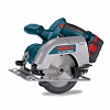 Bosch Parts