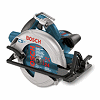 Bosch Parts