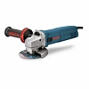 Bosch Parts